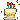 �f�R���G�����b�P�[�L
