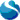 �f�R���G�����b�V����s