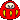 �f�R���G�����b�����