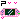 �f�R���G�����bPSP(��ݸ)