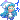 �f�R���G�����b����