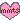 �f�R���G�����bmmts2