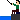 �f�R���G�����b