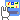 �f�R���G�����b�p�`����