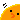 �f�R���G�����b�Ђ悱