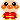 fRGb`