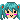 �f�R���G�����b