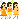 �f�R���G�����bPerfume