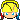 fRGb