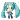 �f�R���G�����b�����~�N