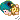 �f�R���G�����b