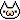 �f�R���G�����b�ʂ����R