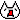 �f�R���G�����b�ʂ����Q
