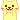 �f�R���G�����b�t�j�����˂�