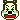 �f�R���G�����b