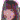 �f�R���G�����b