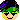 �f�R���G�����b�ݕӘI��