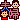 �f�R���G�����b�v�w