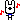 �f�R���G�����b