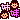�f�R���G�����b