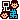�f�R���G�����b