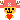 �f�R���G�����b�ǂ��ǂ�����߰