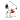 �f�R���G�����b��
