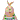 �f�R���G�����b�E�T�r�b�`