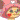 �f�R���G�����b�`���b�p�[