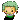 �f�R���G�����b