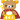 �f�R���G�����b��������