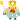 �f�R���G�����b