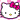�f�R���G�����b�݂�����~�L�e�B