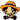 �f�R���G�����b���[��