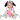 �f�R���G�����b