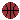 �f�R���G�����bBB2