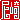 �f�R���G�����b