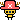 fRGb߰