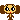 �f�R���G�����b����װ��