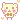 �f�R���G�����b�N�}�X�P