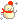 �f�R���G�����b�䂫�����