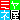 �f�R���G�����b��ȉ�