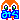 �f�R���G�����b
