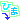 �f�R���G�����b�Ђ�