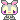 �f�R���G�����b