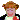 �f�R���G�����b�L�e�B�f�U�C�i