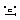 �f�R���G�����b����