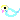 �f�R���G�����b