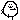 �f�R���G�����b���������
