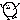 �f�R���G�����b���[��I